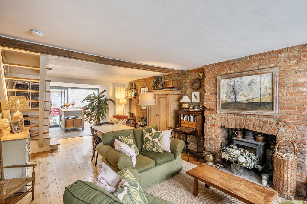 Additional image 13 of Goose Street, Beckington, Frome, BA11