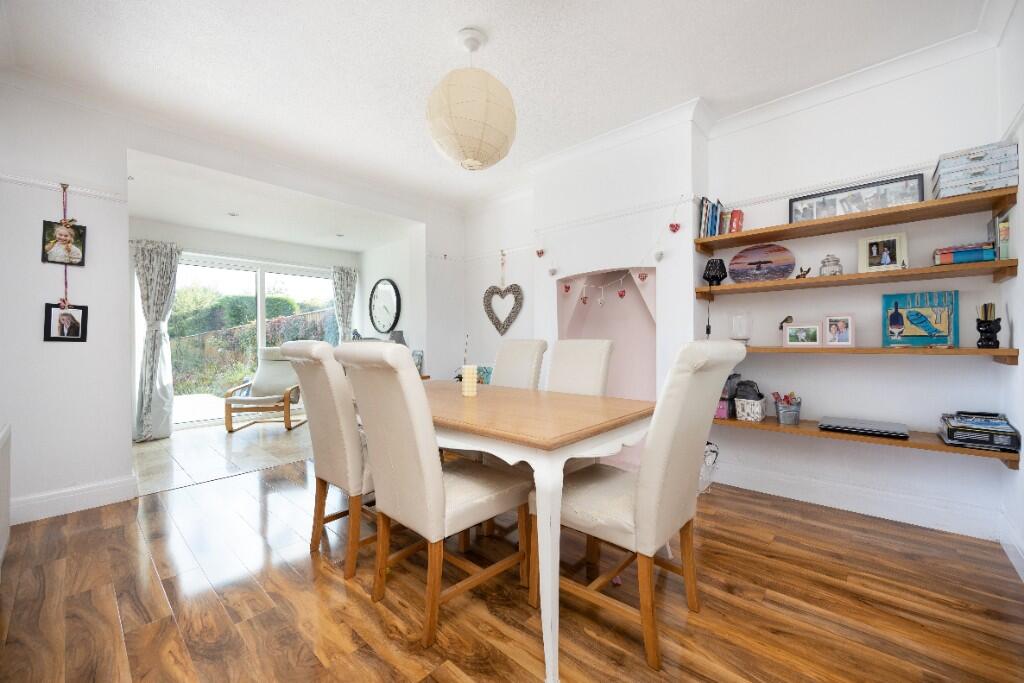 Additional image 5 of Clarendon Avenue, Trowbridge