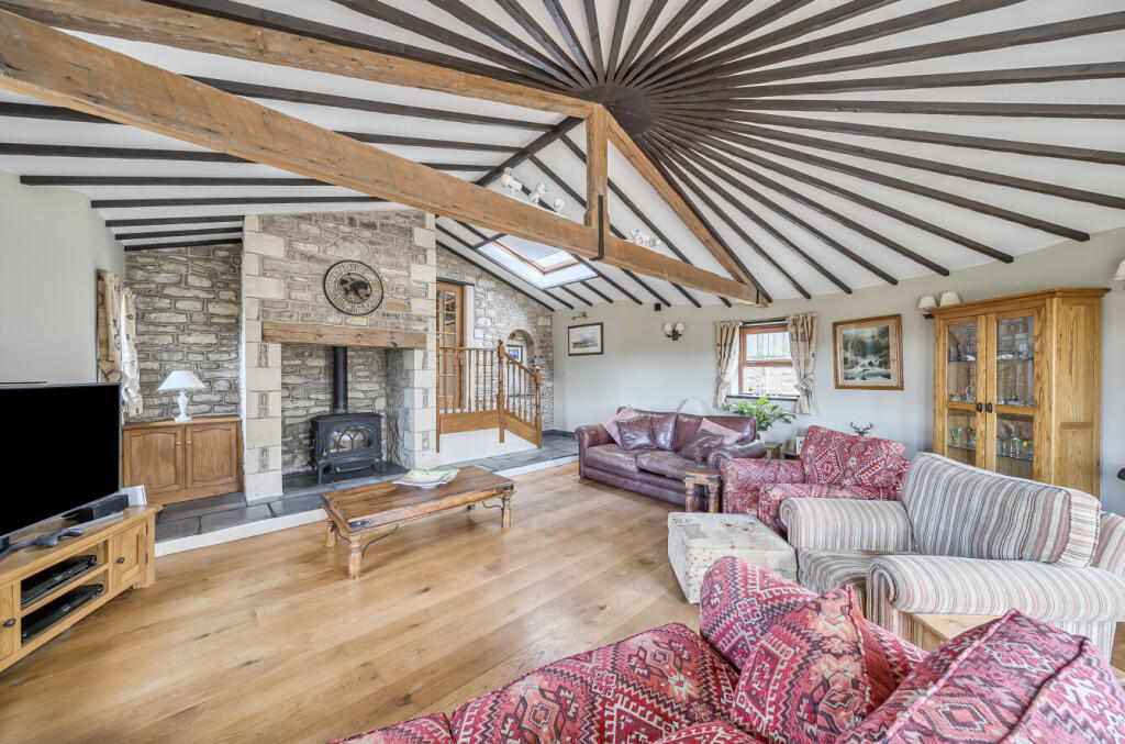 Additional image 6 of Carlingcott, Peasedown St John, Bath, BA2