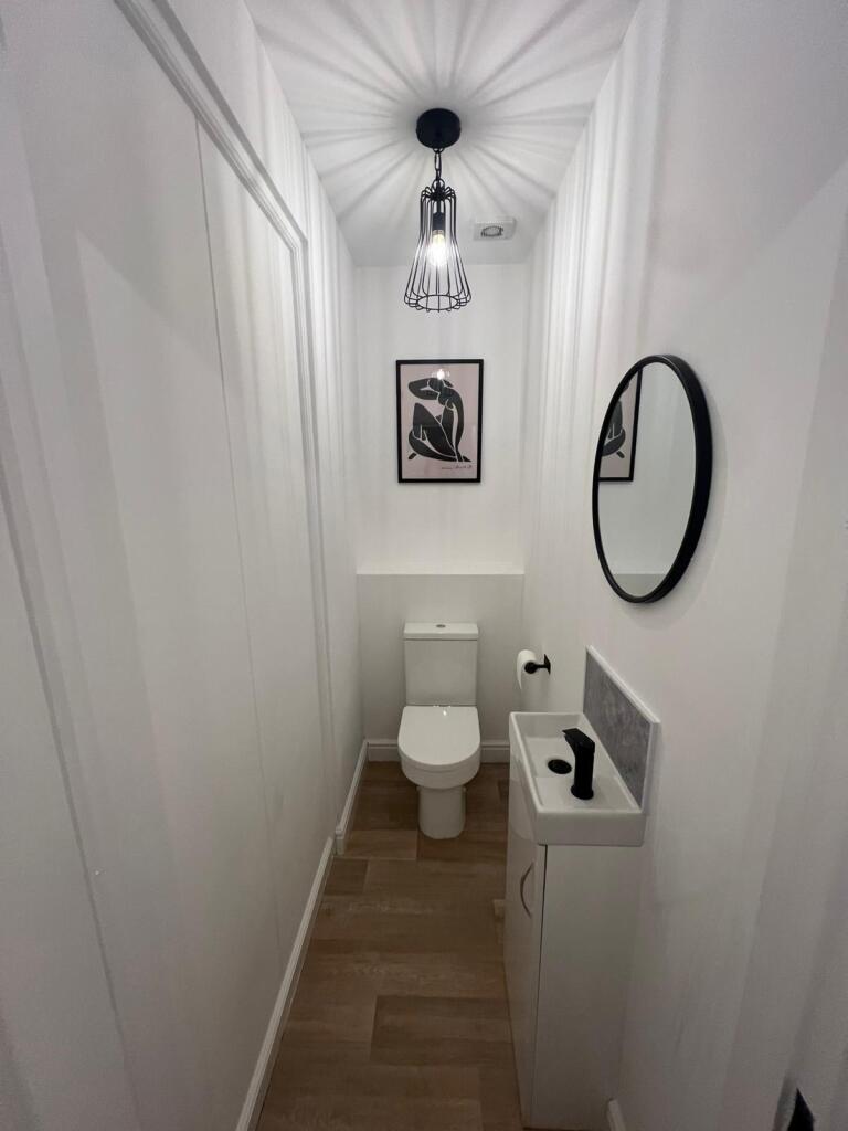 Additional image 22 of Vernon Terrace, Bath