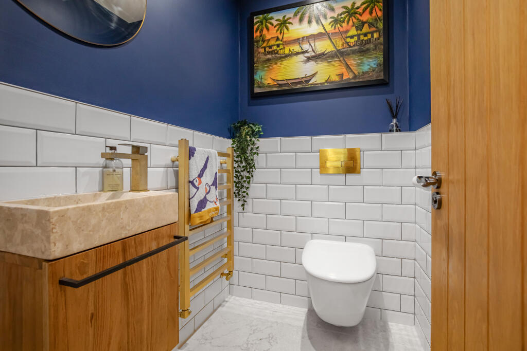 Additional image 8 of Weston Lane, Bath, BA1