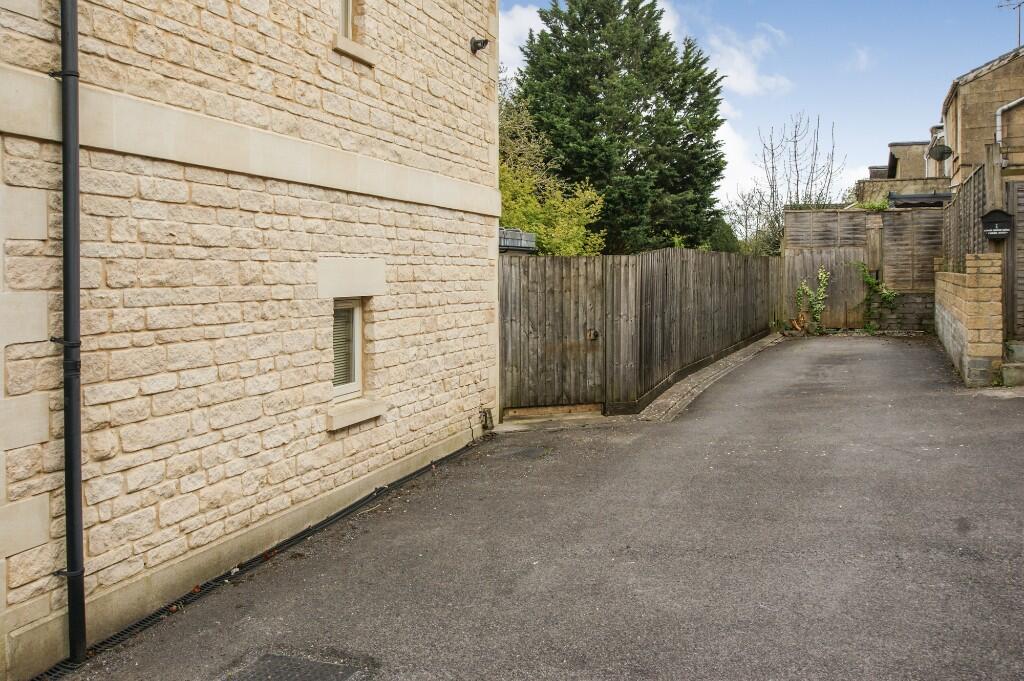 Additional image 18 of Manor Road, Weston, Bath, Somerset, BA1