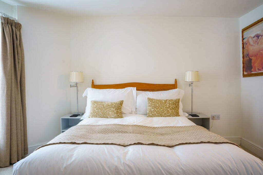 Additional image 15 of Stony Street, Frome, Somerset, BA11 1BU