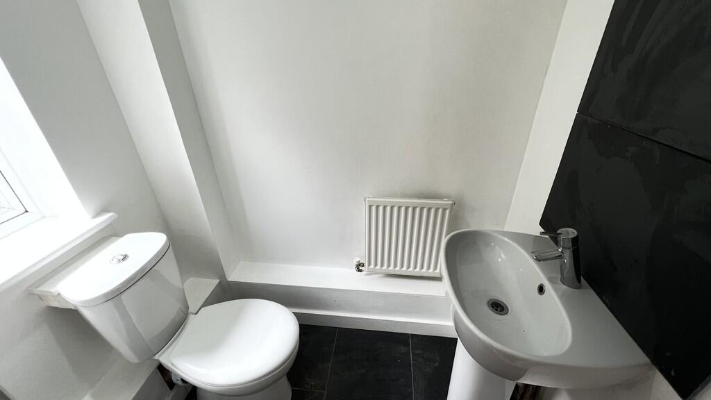 Additional image 8 of High Street, Dilton Marsh