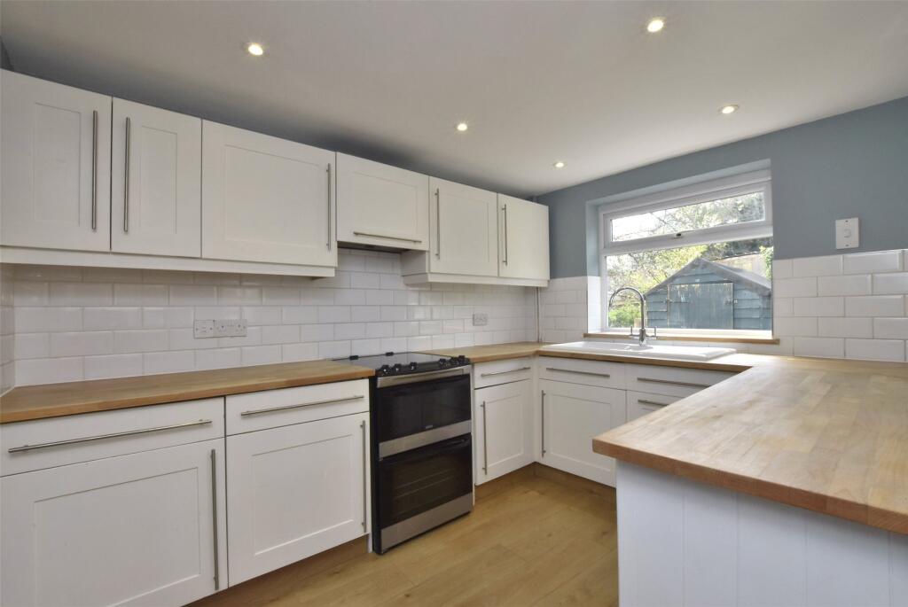 Additional image 3 of Hungerford Road, BATH, BA1