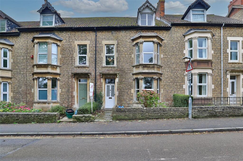 Property image for Somerset Road, Frome, Somerset, BA11