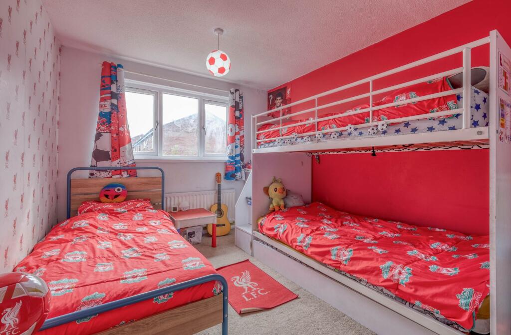 Additional image 10 of Huins Close, Redditch, B98