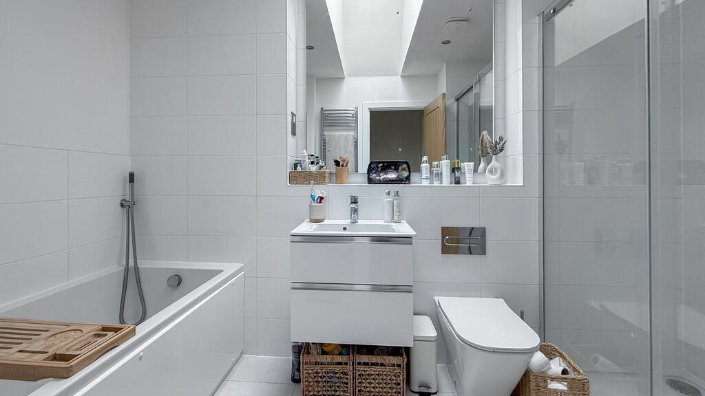 Additional image 19 of Boreham Mead, Warminster