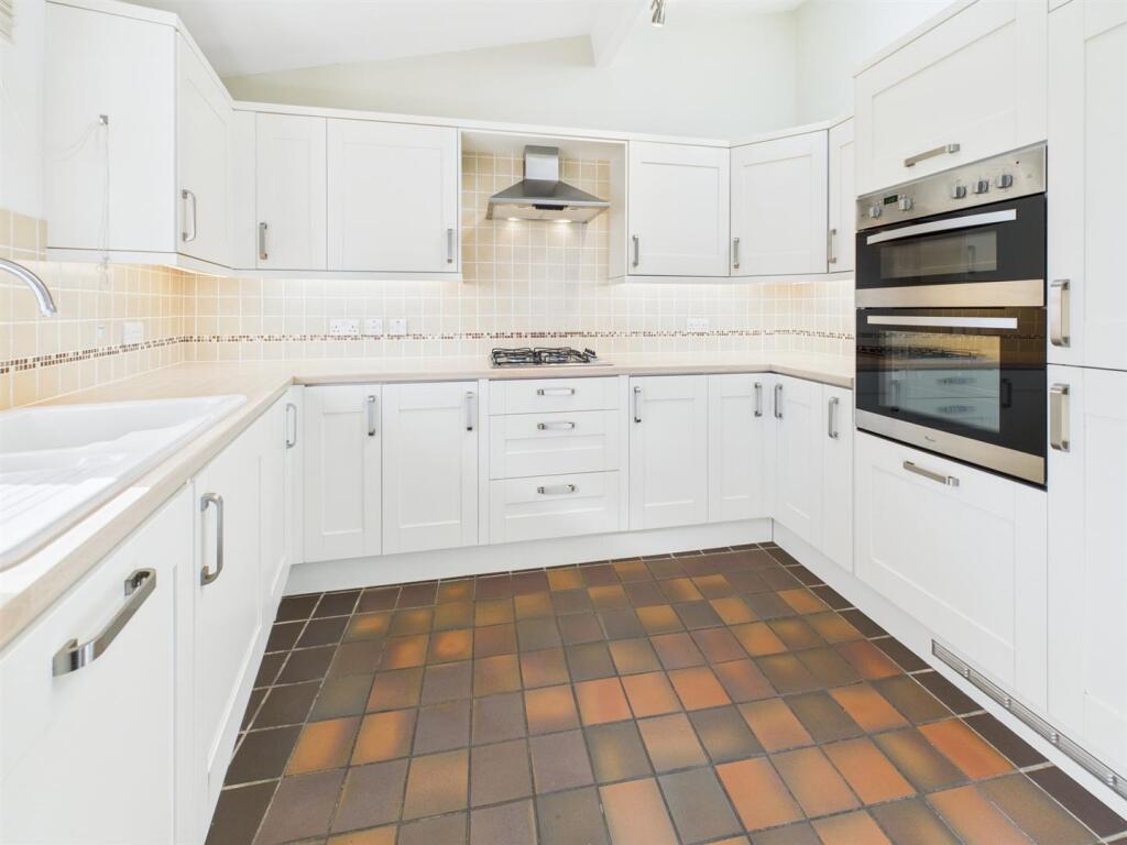 Additional image 14 of Rockhall Lane, Combe Down, Bath, Somerset, BA2