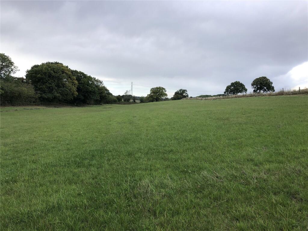 Additional image 11 of Witham Friary, Frome, Somerset, BA11