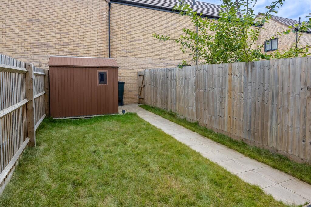 Additional image 6 of Whitaker Road, Combe Down