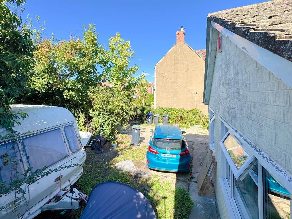 Additional image 21 of Islington, Trowbridge, Wiltshire, BA14 8QE