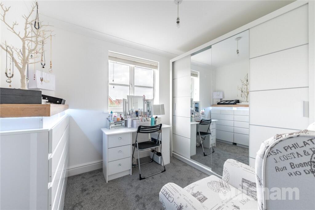 Additional image 20 of Longmoor Close, Redditch, B97