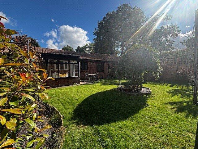 Additional image 12 of Plymouth Close, Redditch, Worcestershire, B97