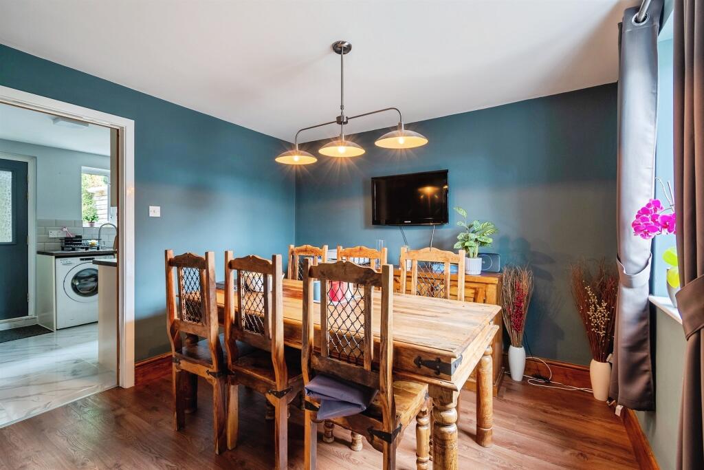 Additional image 4 of Hebden Road, Lower Westwood, BRADFORD-ON-AVON