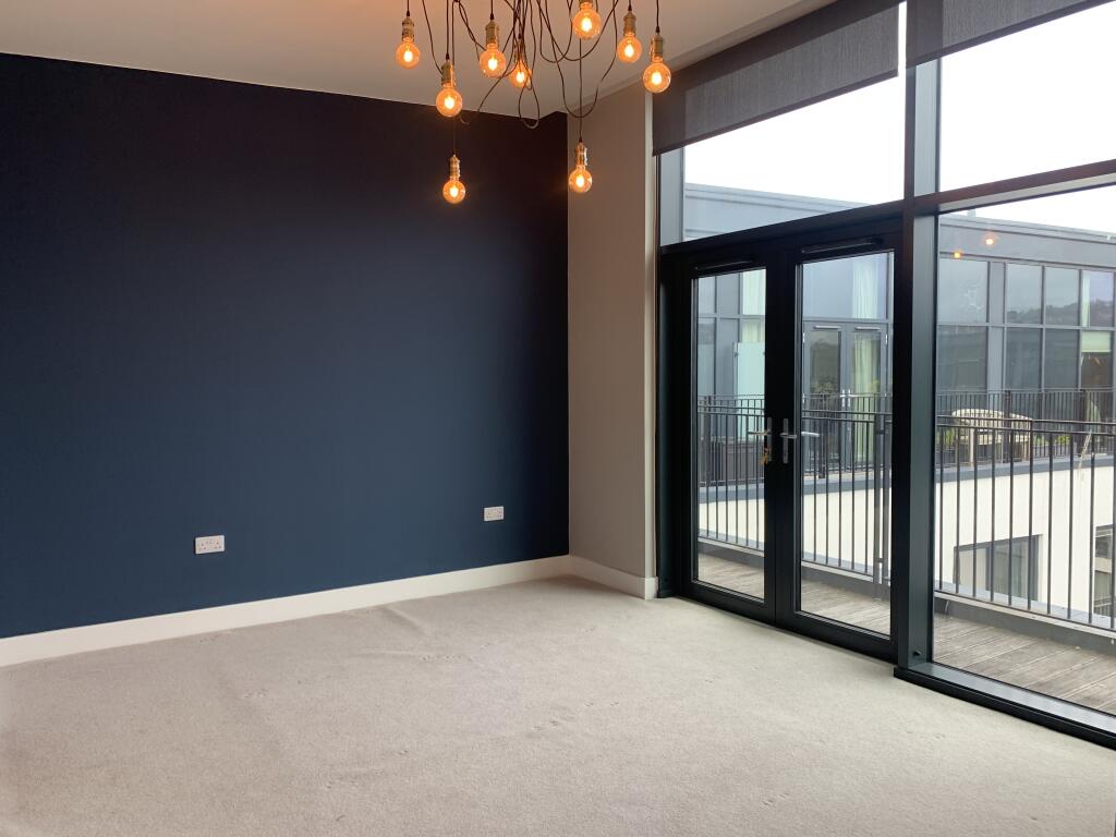 Additional image 5 of Alexandra House, Midland Road