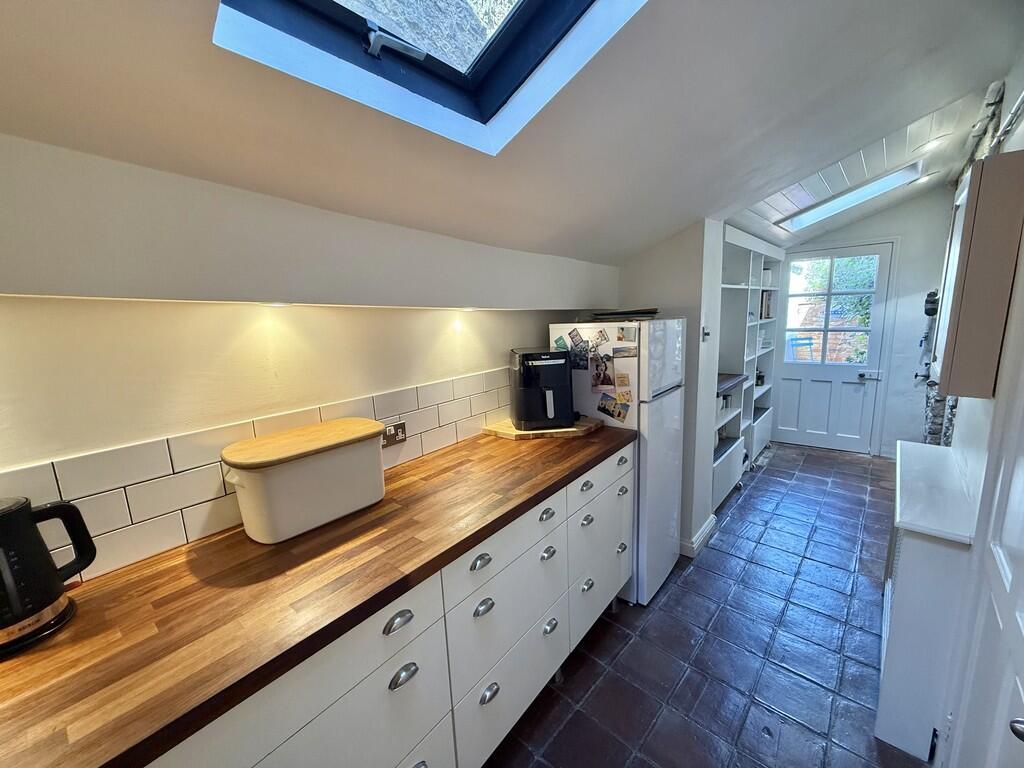 Additional image 6 of High Street, Rode