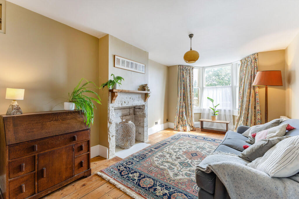 Additional image 2 of Newtown, Bradford-On-Avon, BA15