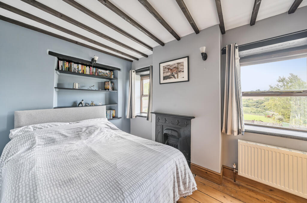 Additional image 10 of Carlingcott, Peasedown St John, Bath, BA2