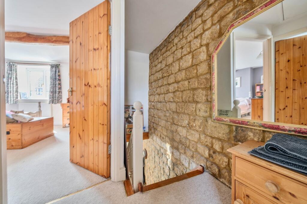 Additional image 9 of Upton Scudamore, Warminster, Warminster, BA12