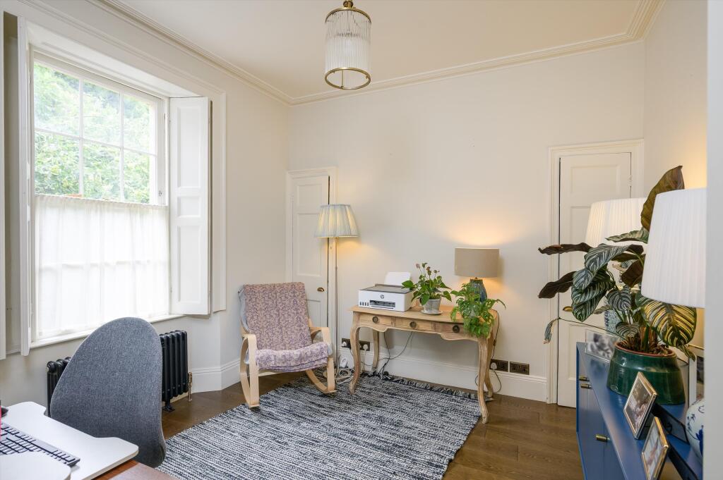 Additional image 8 of Lyncombe Hill, Bath, Somerset, BA2