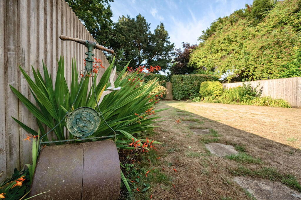 Additional image 21 of Wren Cottage, Monkton Deverill BA12 7EX