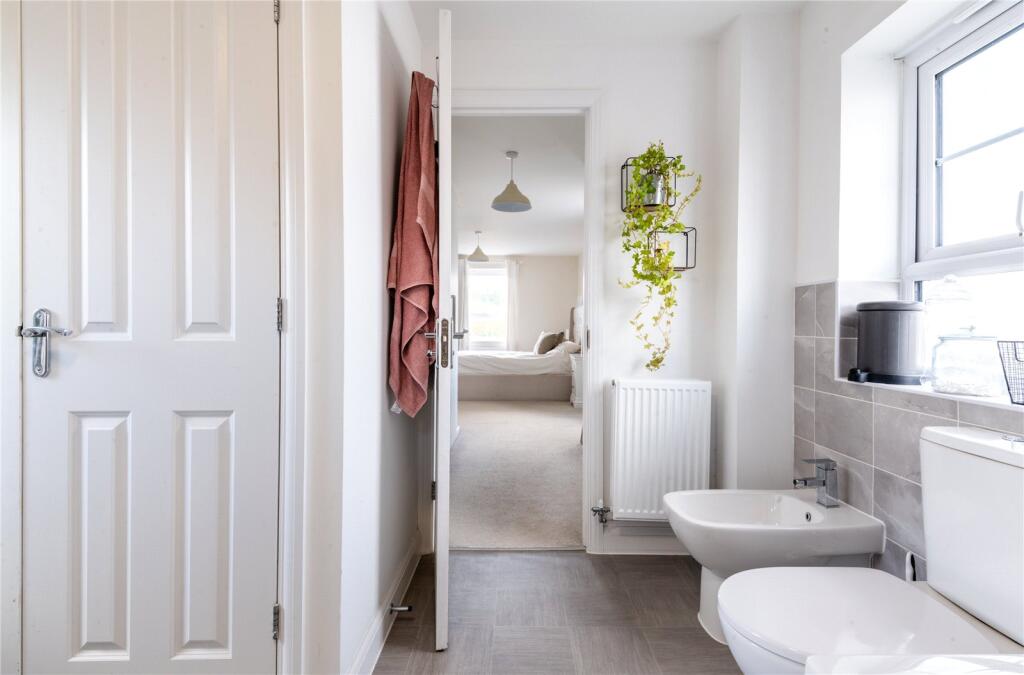 Additional image 13 of Wedmore Drive, Westbury