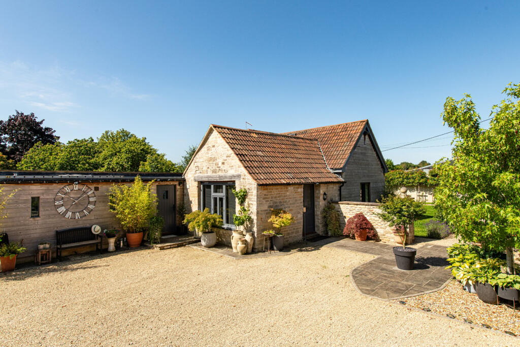 Property image for Woolley Green, Bradford on Avon, BA15