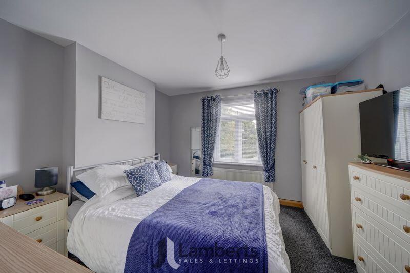 Additional image 12 of The Slough, Crabb Cross, Redditch