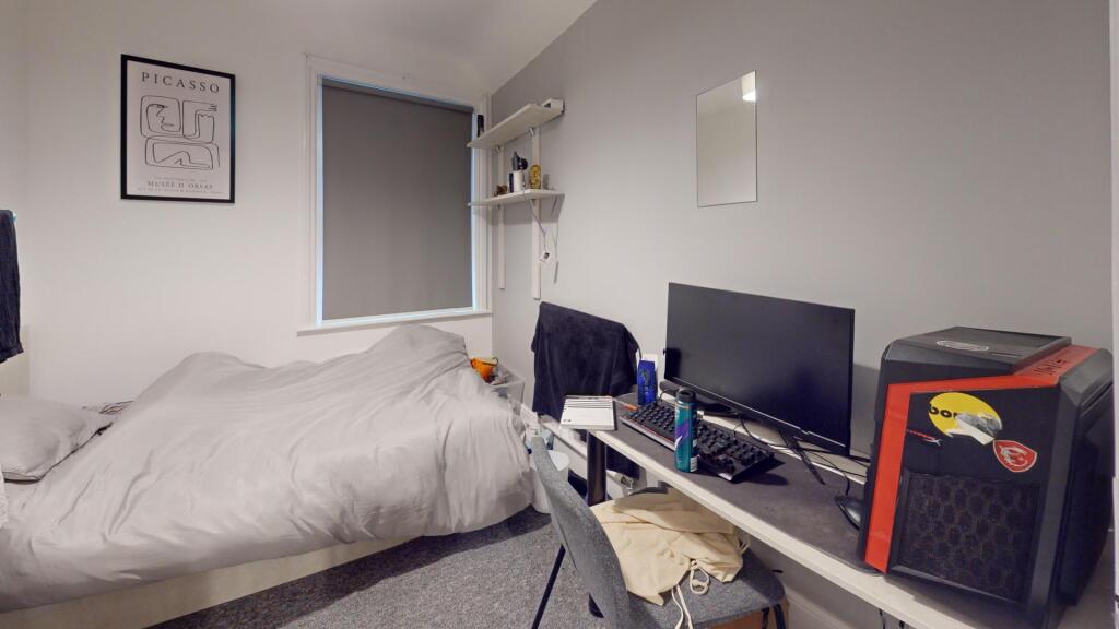 Additional image 11 of Vernon Terrace, Bath