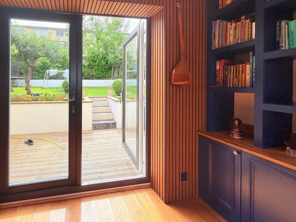 Additional image 13 of Marshfield Way, Bath