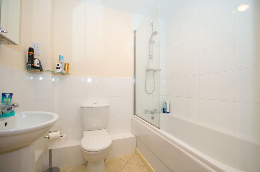 Additional image 11 of Dixon Close, Enfield, Redditch, Worcestershire, B97