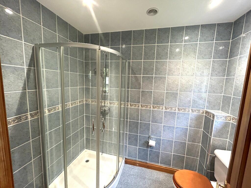 Additional image 10 of Hawarden Terrace, Bath, Somerset, BA1