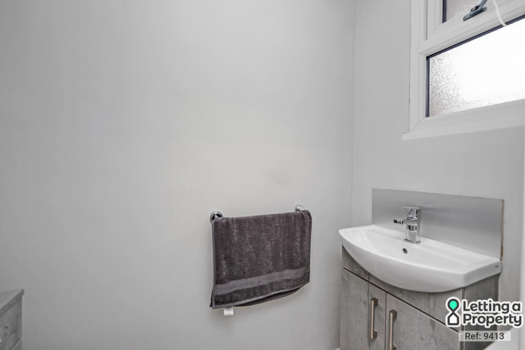 Additional image 14 of Barlich Way, Redditch, Worcestershire, B98 7JR