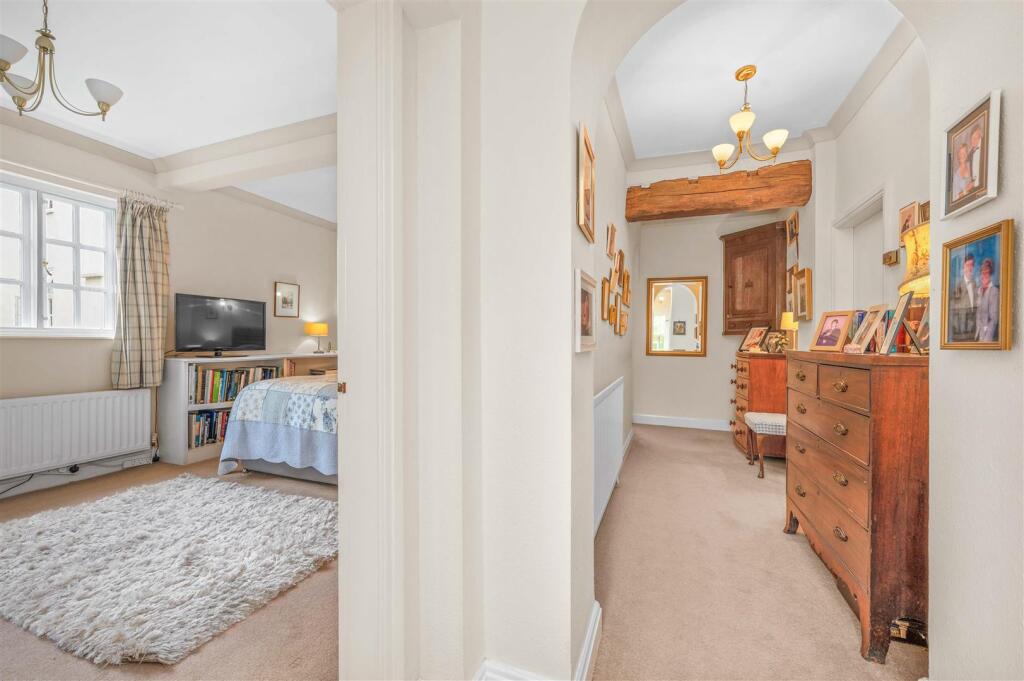 Additional image 8 of Beaudesert Park, Birmingham Road, Henley-In-Arden