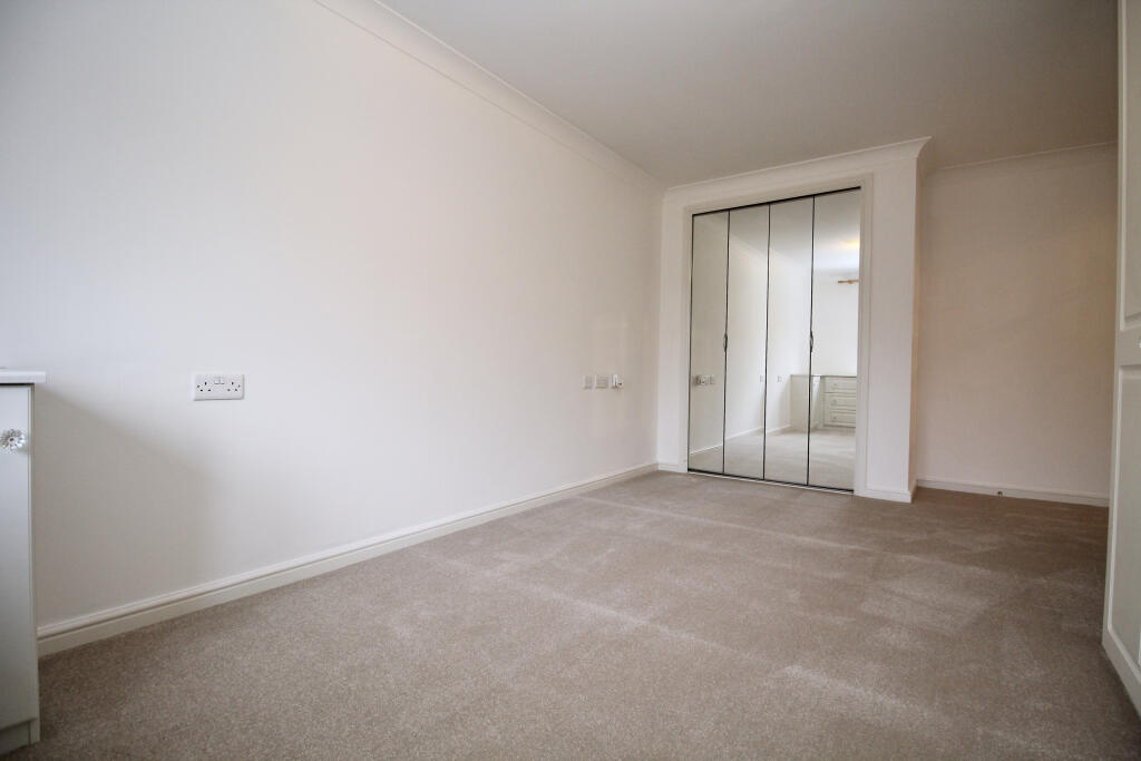 Additional image 8 of Bluestone Court, Street