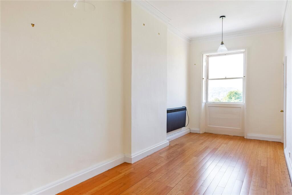 Additional image 6 of Royal Crescent, Bath, BA1