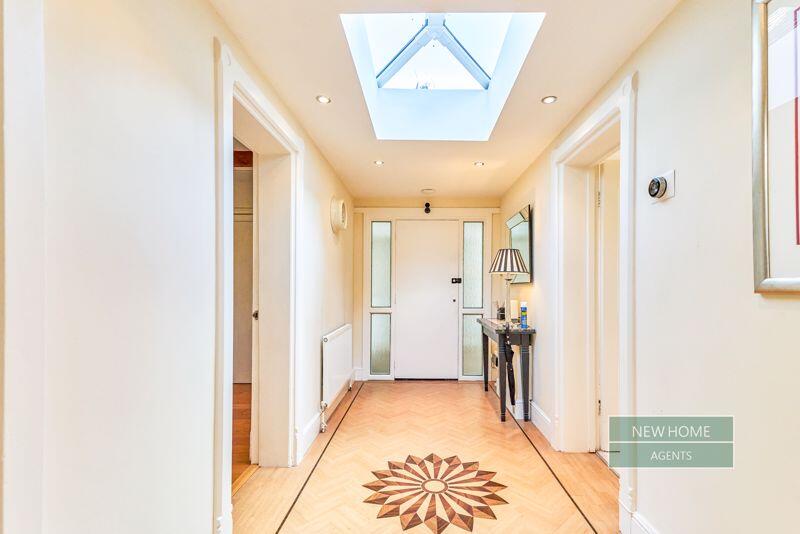 Additional image 18 of Chadwick Manor , Warwick Road , Knowle, Solihull, B93 0AT