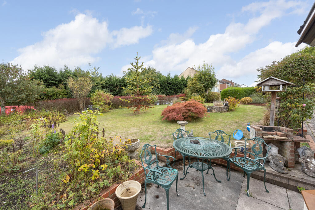 Additional image 15 of Great Hinton