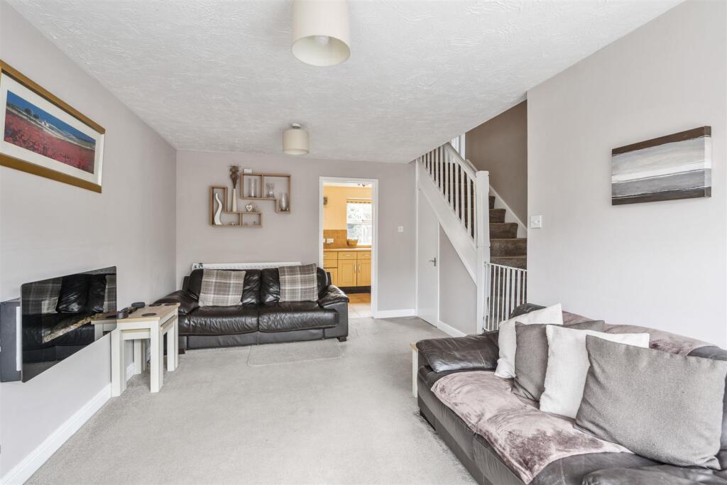Additional image 7 of Winster Avenue, Dorridge, Solihull