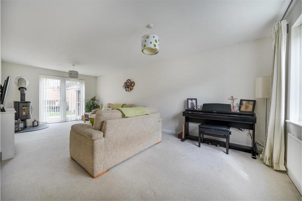 Additional image 18 of Leventon Place, Hilperton, Trowbridge