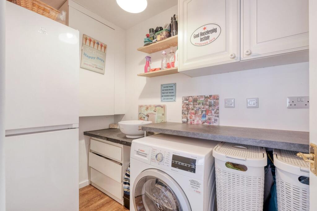 Additional image 8 of Damson Close, Callow Hill, B97