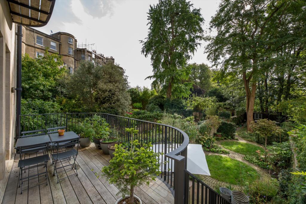 Additional image 7 of Brock Street, Bath, Somerset, BA1