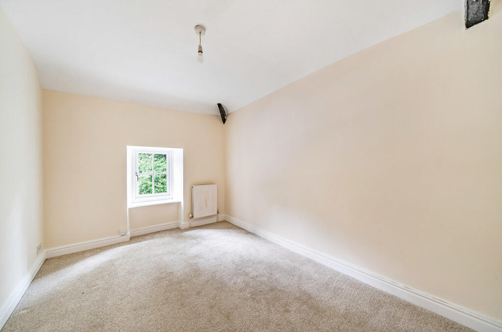 Additional image 7 of North Parade, Frome