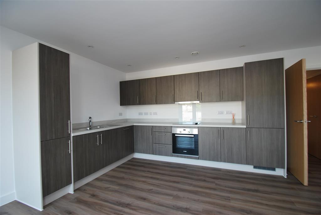 Additional image 4 of Alexandra House, Midland Road, Bath