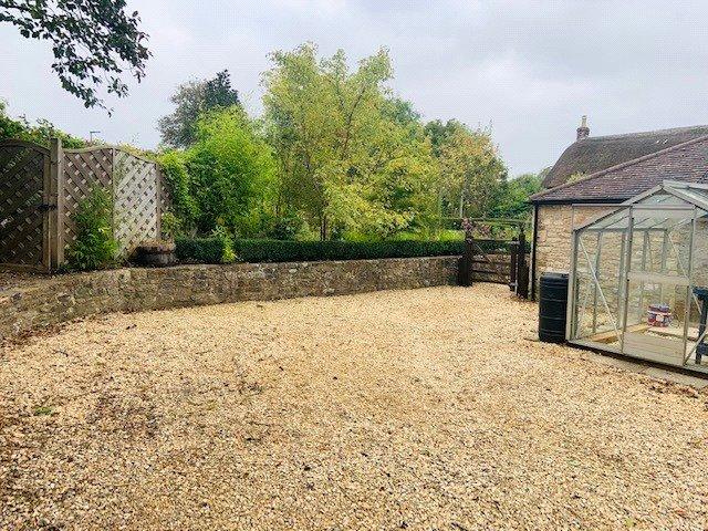Additional image 14 of Woodlands End, Mells, Frome, BA11