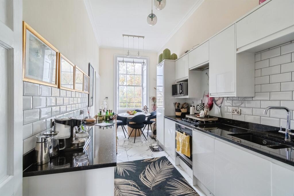 Additional image 7 of Sydney Place, Bath