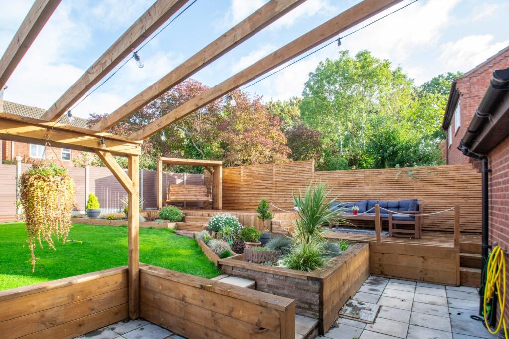 Additional image 24 of Seven Acres Lane, Redditch, Worcestershire, B98