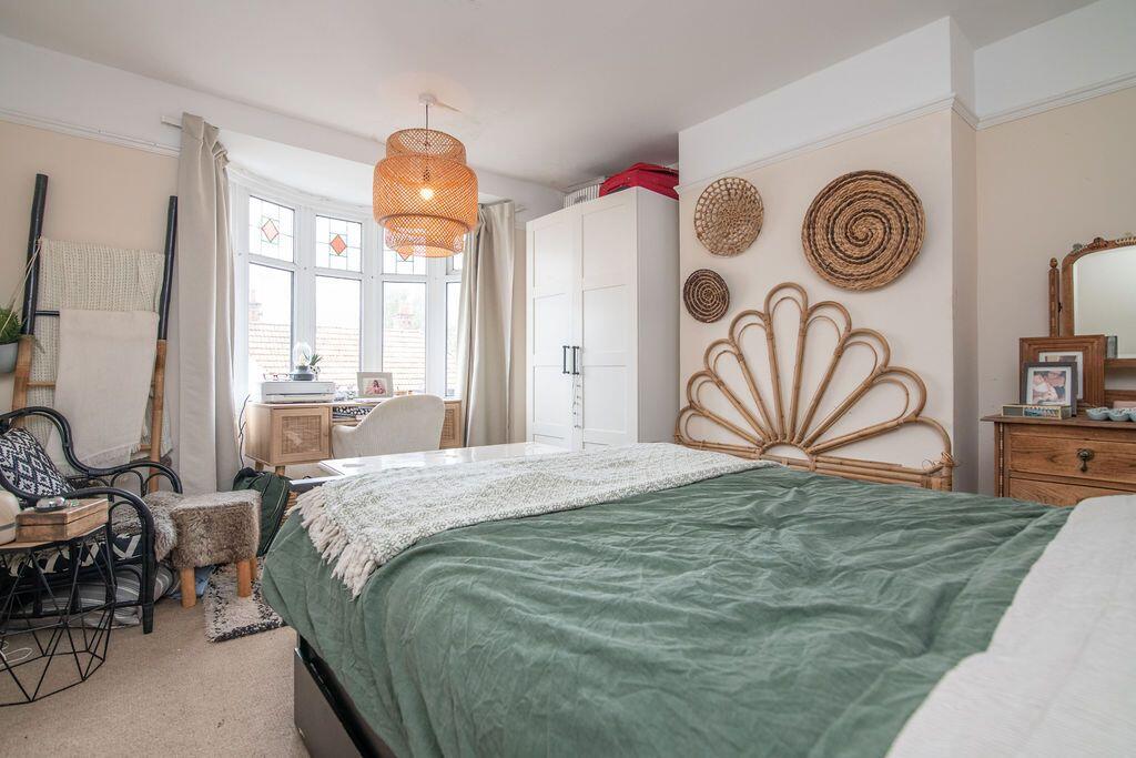 Additional image 10 of Bromfield Road, Redditch, B97 4PN