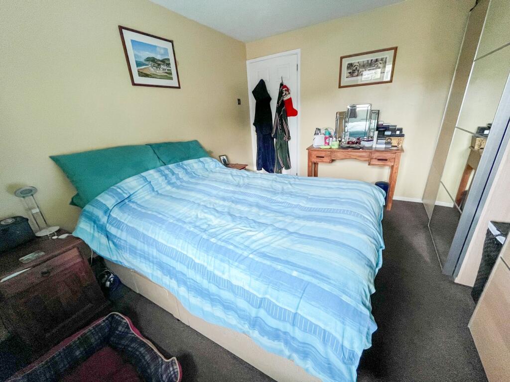 Additional image 8 of Westfield, Bruton, BA10